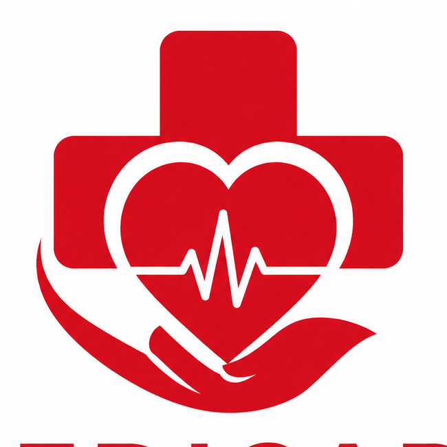 MediCare logo
